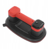 Batériový vákuový zdvihák Battery Suction Lifter na dlaždice 300kg Batériový vákuový zdvihák Battery Suction Lifter na dlaždice 300kg