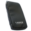 LEZYNE POCKET ORGANIZER BAG BLACK LEZYNE POCKET ORGANIZER BAG BLACK