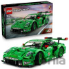 LEGO® Technic 42224 Auto Porsche 911 GT3 R REXY AO Racing - LEGO LEGO® Technic 42224 Auto Porsche 911 GT3 R REXY AO Racing - LEGO