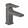Hansgrohe Metropol Washbasin batéria 32500340 (Hansgrohe Metropol Washbasin batéria 32500340) Hansgrohe Metropol Washbasin batéria 32500340 (Hansgrohe Metropol Washbasin batéria 32500340)