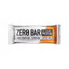 BioTech USA Zero Bar 50g BioTech USA Zero Bar 50g