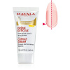Mávala Cuticle Cream Krém na pokožku v okolí nechtov 15 ml Mávala Cuticle Cream Krém na pokožku v okolí nechtov 15 ml