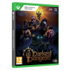 Darkest Dungeon 2 Darkest Dungeon 2