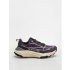 The North Face Fastpack Wp (endless dusk/de) 40, fialová The North Face Fastpack Wp (endless dusk/de) 40, fialová