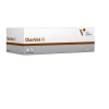 VetExpert DIARVET 30 tbl. VetExpert DIARVET 30 tbl.