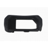 Olympus EP-12 Standard eyecup pre E-M1 / E-M1 Mark II / E-M1 Mark III Olympus EP-12 Standard eyecup pre E-M1 / E-M1 Mark II / E-M1 Mark III