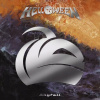 Skyfall Helloween Vinyl Skyfall Helloween Vinyl