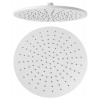 Sapho Hlavová sprcha, priemer 300mm, biela mat SF414 Sapho Hlavová sprcha, priemer 300mm, biela mat SF414