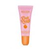 Weleda Pink Peach Tónovaný balzam na pery 7 ml Weleda Pink Peach Tónovaný balzam na pery 7 ml