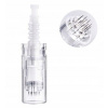 Kartridż Dermapen Dr Pen MyM M5 M7 N2 12 ihlový Kartridż Dermapen Dr Pen MyM M5 M7 N2 12 ihlový