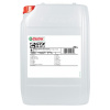 CASTROL GTX 5W-30 C3 20 L CASTROL GTX 5W-30 C3 20 L