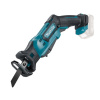 Makita JR105DZ aku pila ocaska Li-ion 12V bez aku Makita JR105DZ aku pila ocaska Li-ion 12V bez aku