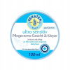 Penaten Ultra Sensitive krém na tvár a telo 100ml Penaten Ultra Sensitive krém na tvár a telo 100ml
