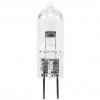 24V/150W G 6,35 Omnilux 24V/150W G 6,35 Omnilux