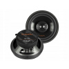 Dvojpásmové reproduktory do auta Musway ME120 Dvojpásmové reproduktory do auta Musway ME120