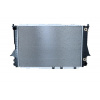 Chladič motora NRF 51321 Chladič motora NRF 51321
