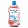 Parodontax Daily Gum Care Extra Fresh ústní voda 500 ml Parodontax Daily Gum Care Extra Fresh ústní voda 500 ml