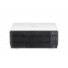 LG BU50RG ProBeam laser 3840x2160 3 000 000:1, 5000 LUMENS, HDMI USB Wifi repro HDR BU50RG.AEU LG BU50RG ProBeam laser 3840x2160 3 000 000:1, 5000 LUMENS, HDMI USB Wifi repro HDR BU50RG.AEU