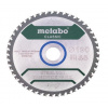 Metabo 628682000 Metabo 628682000