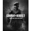 Company of Heroes 2: Master Collection - Steam PC Company of Heroes 2: Master Collection - Steam PC