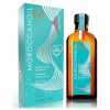 Moroccanoil Arganový olej Arganová kúra na vlasy 125 ml Eurovízia 2025 Moroccanoil Arganový olej Arganová kúra na vlasy 125 ml Eurovízia 2025