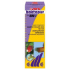 Sera baktopur 100ml Sera baktopur 100ml