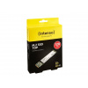 Intenso 128GB 3832430 Intenso 128GB 3832430