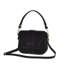 Laura Biaggi kožená crossbody kabelka TS04-509 Laura Biaggi kožená crossbody kabelka TS04-509