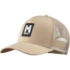 MILLET CHAMONIX TRUCKER CAP ROPE MILLET CHAMONIX TRUCKER CAP ROPE