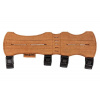 Chránič predlaktia Pecan dlhý (32cm) - svetlý Chránič predlaktia Pecan dlhý (32cm) - svetlý