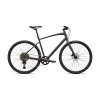 SPECIALIZED Sirrus X 3.0 Čierna, Fitness bicykel Veľkosť rámu: L Fitness bike SPECIALIZED Sirrus X 3.0 Čierna, Fitness bicykel Veľkosť rámu: L Fitness bike