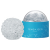 TENGA Tenga GEO CORAL TENGA Tenga GEO CORAL