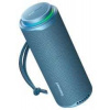 Tronsmart T8 modrý Tronsmart T8 modrý