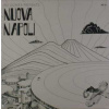 LP Nu Guinea: Nuova Napoli LP Nu Guinea: Nuova Napoli