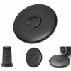 PODSTAWKA ŁADUJĄCA NABÍJAČKA PRE BOSE SOUNDLINK REVOLVE/REVOLVE+ PODSTAWKA ŁADUJĄCA NABÍJAČKA PRE BOSE SOUNDLINK REVOLVE/REVOLVE+