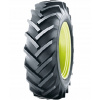 Cultor AS-FRONT 13 7.50R16 90 A8 8 PR Cultor AS-FRONT 13 7.50R16 90 A8 8 PR