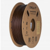 2024! FILAMENT CREALITY HYPER PLA-CF VYSTUŽENÝ 1KG OKROVO HNEDÝ 2024! FILAMENT CREALITY HYPER PLA-CF VYSTUŽENÝ 1KG OKROVO HNEDÝ