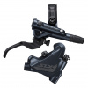 SHIMANO BRZDA KOTOUČOVÁ SLX BR-M7110 ZADNÍ POLYMER 170CM SHIMANO BRZDA KOTOUČOVÁ SLX BR-M7110 ZADNÍ POLYMER 170CM