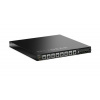 NETGEAR M4350-16M4V - 20portový managovatelný PoE++ Switch NETGEAR M4350-16M4V - 20portový managovatelný PoE++ Switch