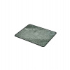 ASUS NC05 TUF Gaming pad P3 (90MP01C0-B0UA00) ASUS NC05 TUF Gaming pad P3 (90MP01C0-B0UA00)