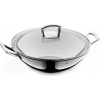 WMF Wok Pánev 36 cm WMF Wok Pánev 36 cm