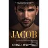 Jacob (Kinga Litkowiec) Jacob (Kinga Litkowiec)
