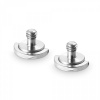 SmallRig Qucik Release Camera Fixing 1/4 SmallRig Qucik Release Camera Fixing 1/4
