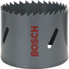 Bosch Dierová píla Bimetal (HSS dvojkov), pr. 64 mm 2608584121 Bosch Dierová píla Bimetal (HSS dvojkov), pr. 64 mm 2608584121