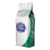 Caffé Diemme Aromatica 1kg - Kartón (6ks) Caffé Diemme Aromatica 1kg - Kartón (6ks)