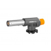 Hořák 9002D, piezo, max. teplota 1300°C STREND PRO Hořák 9002D, piezo, max. teplota 1300°C STREND PRO