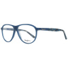 Rám na okuliare Pepe Jeans PJ3374 57C2 OLIVER Rám na okuliare Pepe Jeans PJ3374 57C2 OLIVER