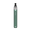 Elektronická cigareta Vaporesso ECO ONE PRO Pod 1400mAh Jade Green 1ks Elektronická cigareta Vaporesso ECO ONE PRO Pod 1400mAh Jade Green 1ks