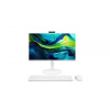 Acer Aspire/C27A-GRPL_JUWCU5120U_90W/27 Acer Aspire/C27A-GRPL_JUWCU5120U_90W/27