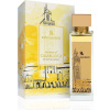 Swiss Arabian Essence of Casablanca parfumový extrakt unisex 100 ml Swiss Arabian Essence of Casablanca parfumový extrakt unisex 100 ml